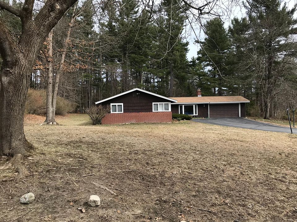 1st image of 29 Janet Rd