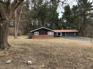 29 Janet Rd, Chelmsford, MA 01824