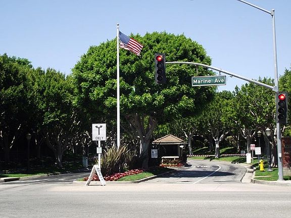 2nd image of 19 Tiburon Ct