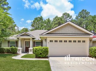 86185 Fortune Dr, Yulee, FL 32097