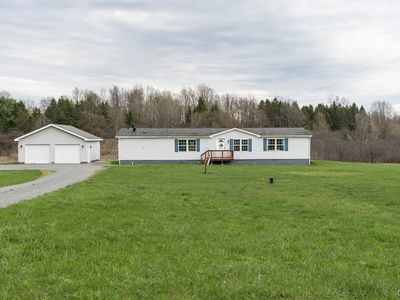 25000 Miller Rd, Watertown, NY, 13601
