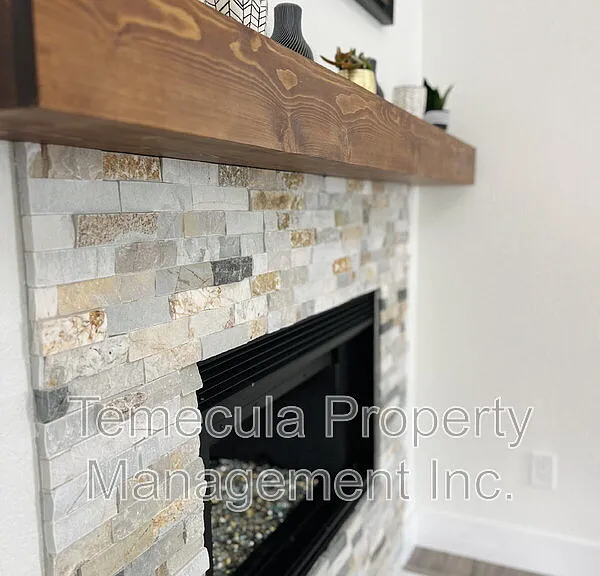 40536 New Town Dr — Photo 19