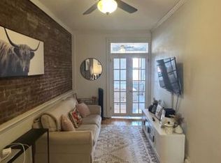 1011 Park Ave APT 4R, Hoboken, NJ 07030