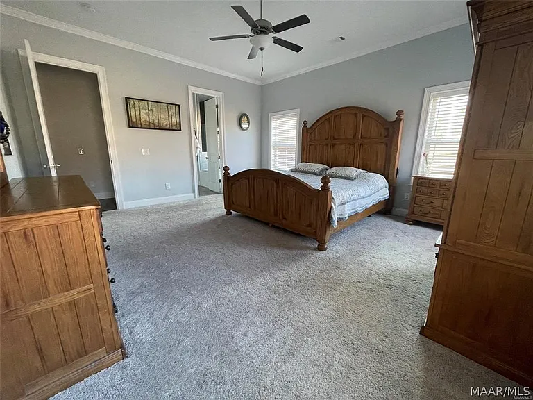 1510 Tullahoma Dr — Photo 8