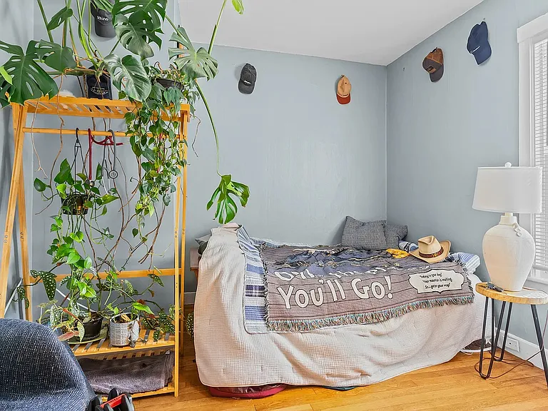 223 Gano St #STREET3 — Photo 5