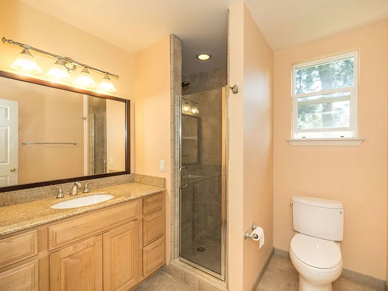 3378 Saint Michael Dr — Photo 13