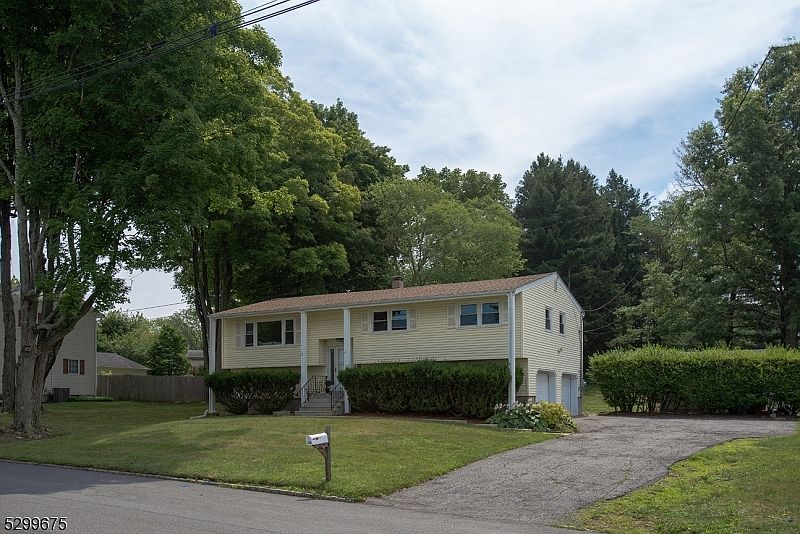 152 Eyland Ave, Succasunna, NJ 07876 Zillow