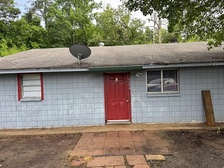 6204 W Knight Ave #A — Photo 7