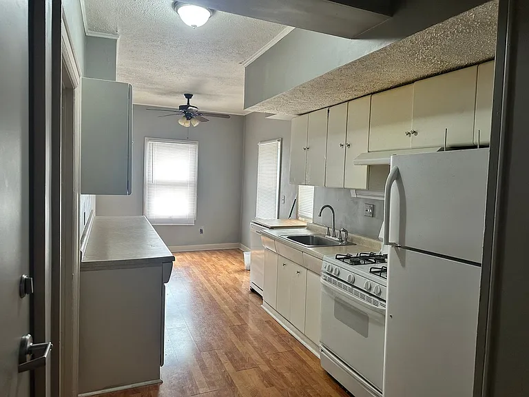 117 S 39th St — Photo 3