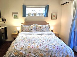 2904 Alki Ave SW #ID1051270P, Seattle, WA 98116