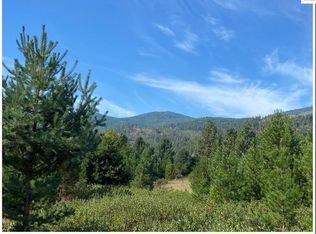 1 Willow Ln, Naples, ID 83847