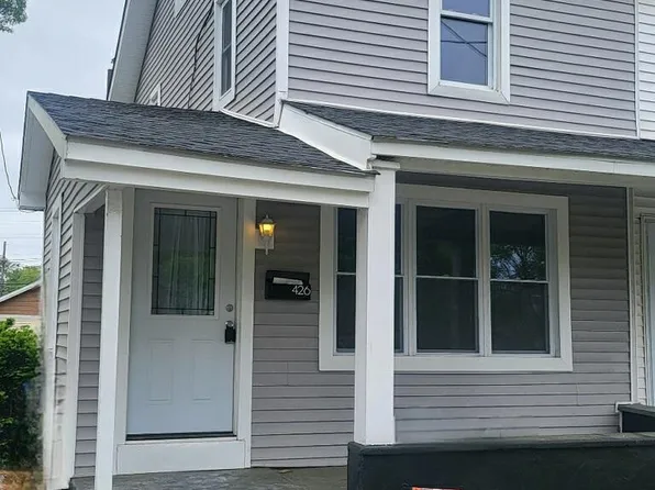 426 W 6th St, Palmyra, NJ 08065