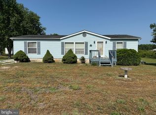 234 Main St, Newport, NJ 08345