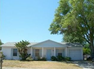 6010 W Knox St, Tampa, FL 33634