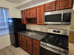 42 Kelly Pkwy, Bayonne, NJ 07002