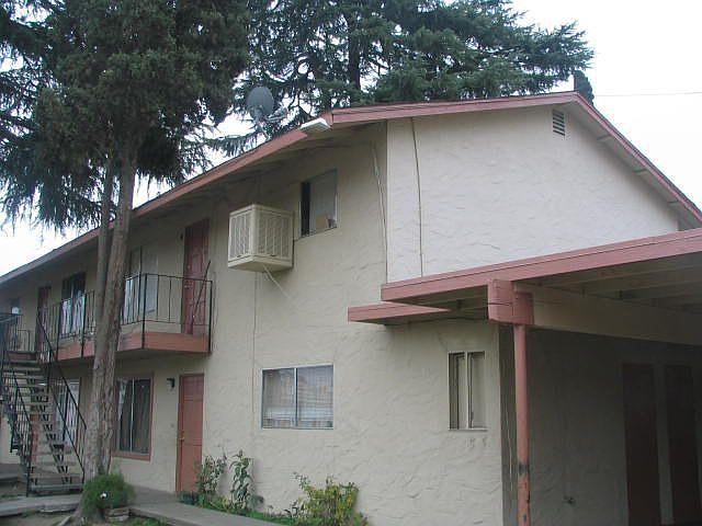 1st of 3 four plexes, great investment property.Buy bundle deal /individually