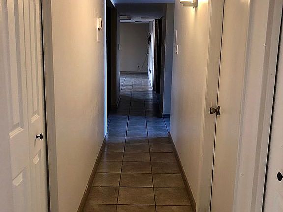 5th image of 9224 N 37th Ave