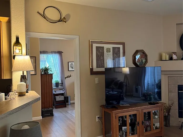7435 S Alkire St #102 — Photo 13