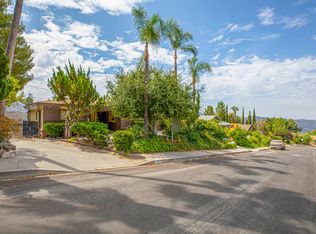 7172 Dos Rios Dr, Tujunga, CA 91042