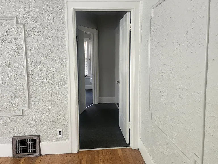 12364 Monica Ave — Photo 9