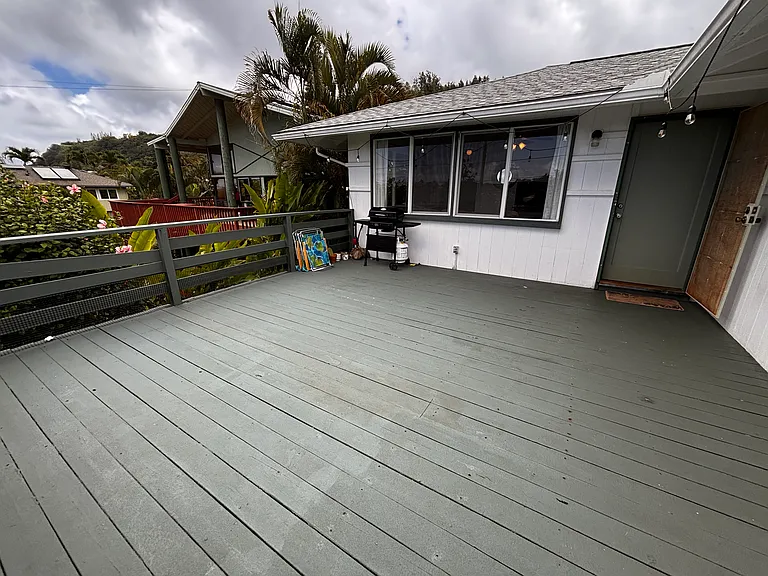 59-790 Kamehameha Hwy — Photo 17