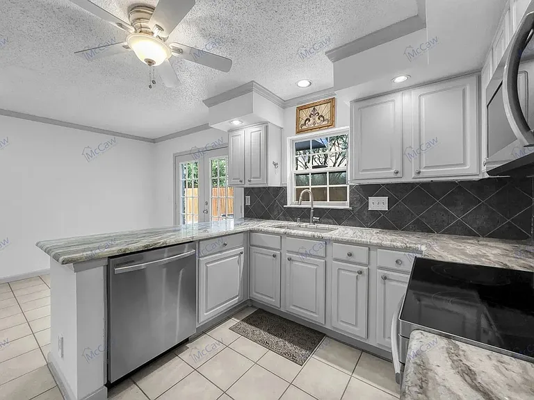 767 Dove Cir — Photo 13