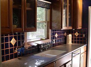 815 Magnolia Ave, Modesto, CA 95354