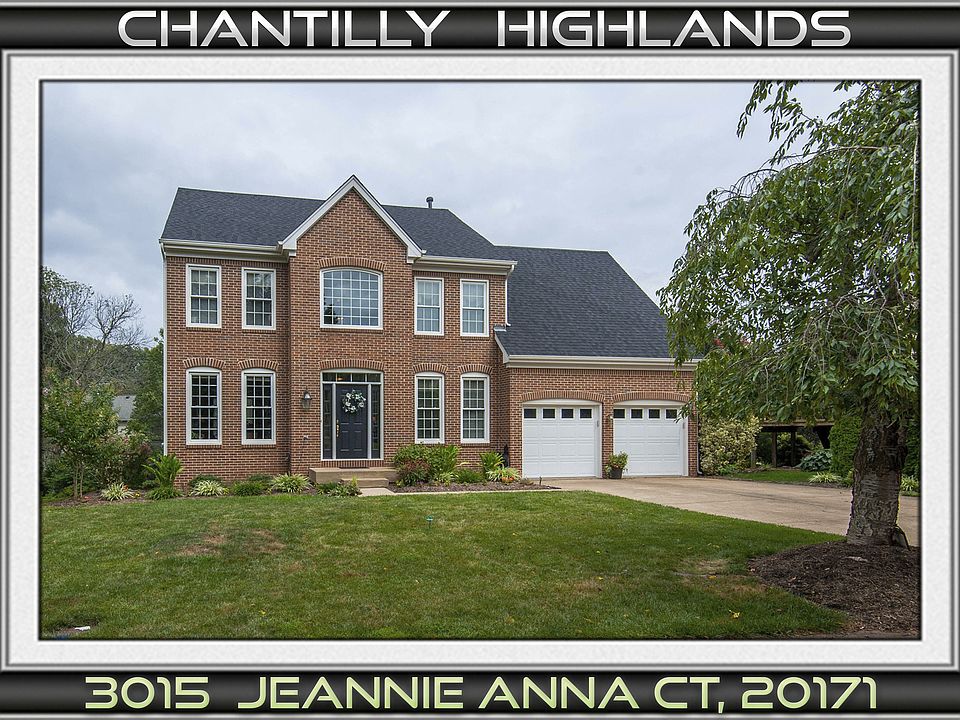 1st image of 3015 Jeannie Anna Court