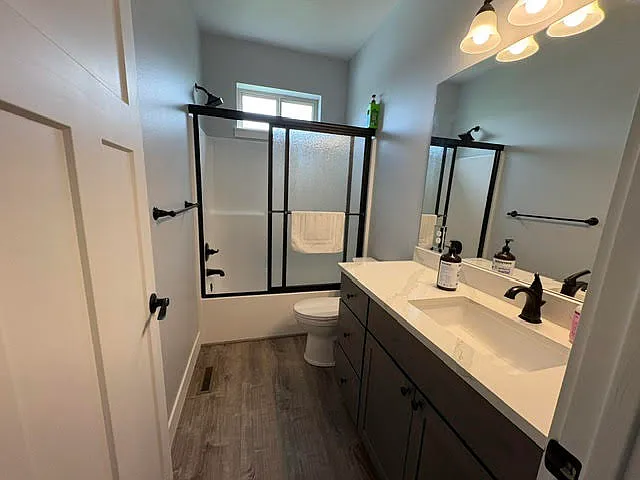 2701 Skyview Ln — Photo 8
