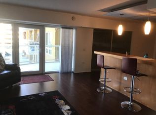 255 N Sierra St UNIT 715, Reno, NV 89501