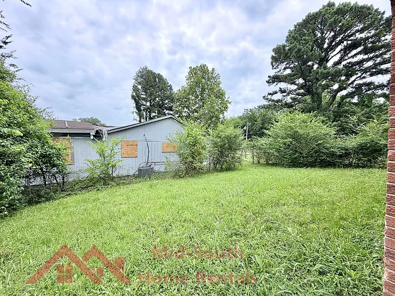 4400 Elmridge St — Photo 17