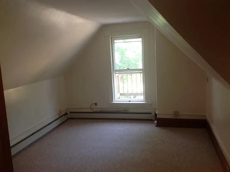 230 S Winooski Ave #3 — Photo 7