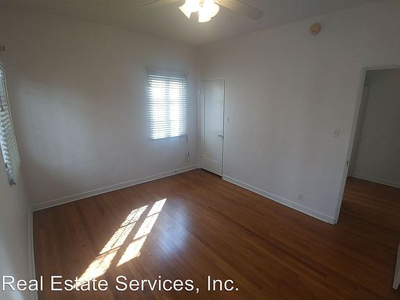 3rd image of 750 S Detroit St APT 1
