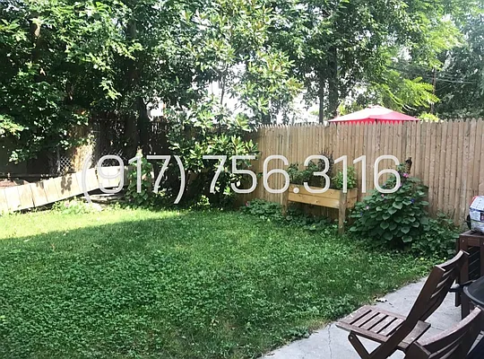 Rented by Rumah Realty Inc | media 10