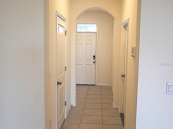 3rd image of 34346 Redwood Dawn Ln