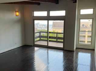 2621 Arlington Ave S #31, Birmingham, AL 35205