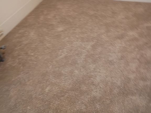 3rd image of 117 2nd Ave