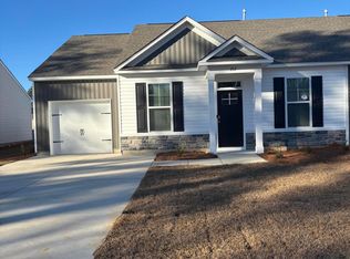 372 Acorn St, Sumter, SC 29154