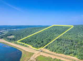 0 Jason Rd #36, Painted Post, NY 14870