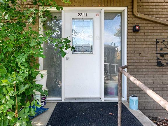 3rd image of 2311 E 17a St SW #1