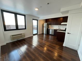 874 Willoughby Ave #701, Brooklyn, NY 11221