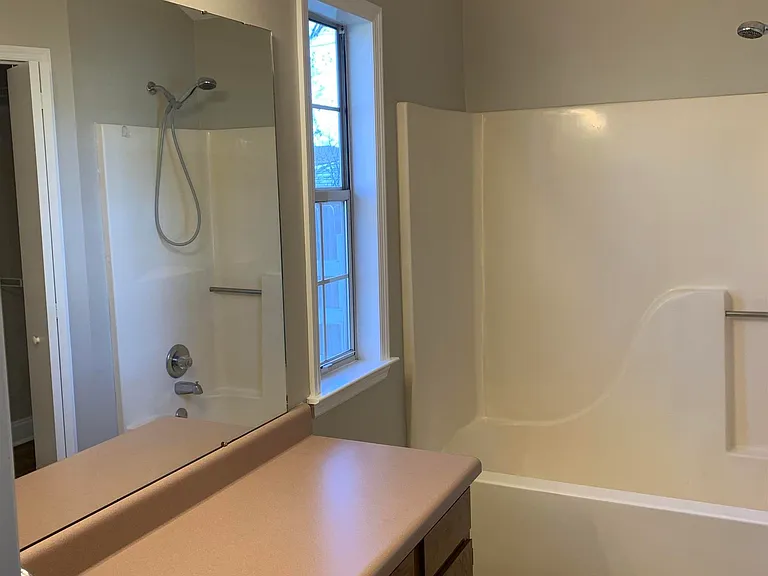 133 Sweet Hollow Way NW — Photo 9