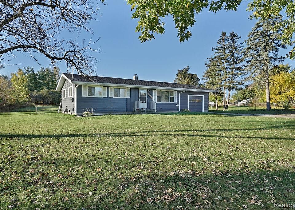10392 Green Rd, photo 22