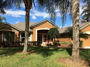 1063 Shimmering Sand Dr, Ocoee, FL 34761