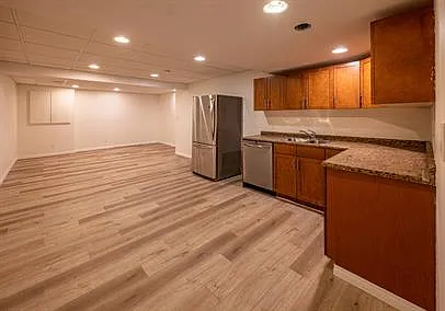 35 Grandmont Blvd #2 — Photo 14
