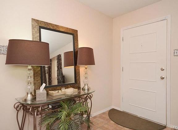 2nd image of 2090 Carefree Ln