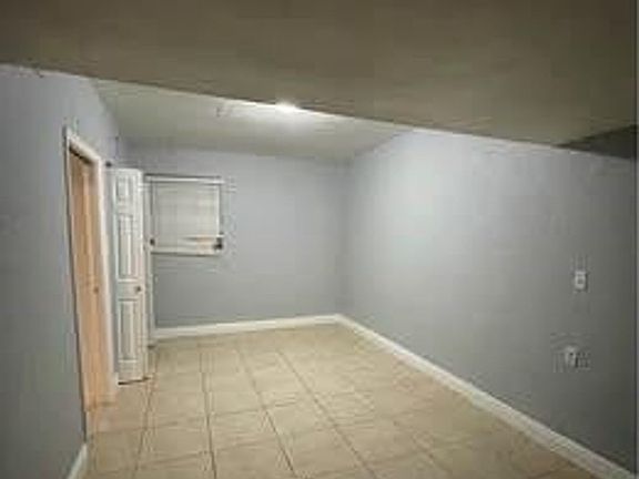 3rd image of 12030 NW 29th Mnr #12030