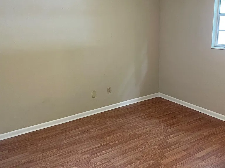 3204 SW 26th Ter #A — Photo 22