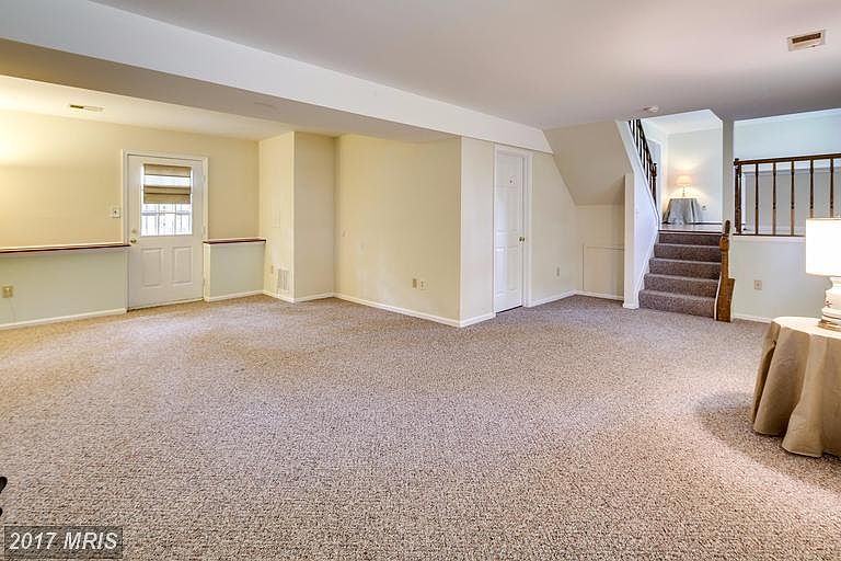 10208 Scaggsville Rd, Laurel, MD 20723 Zillow