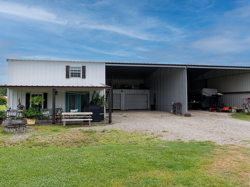 1st image of 2119 Highway 135